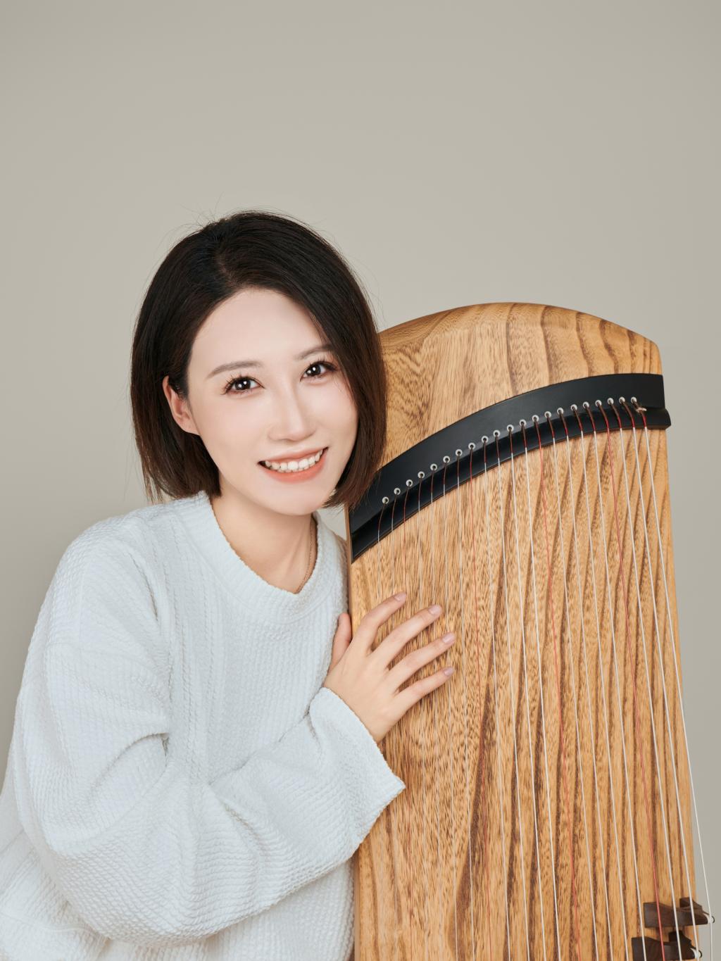 十八禁午夜福利免费网站高清免费