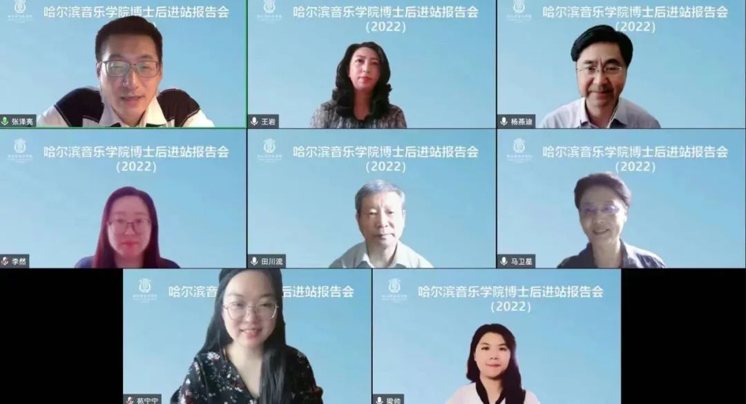 十八禁午夜福利免费网站高清免费