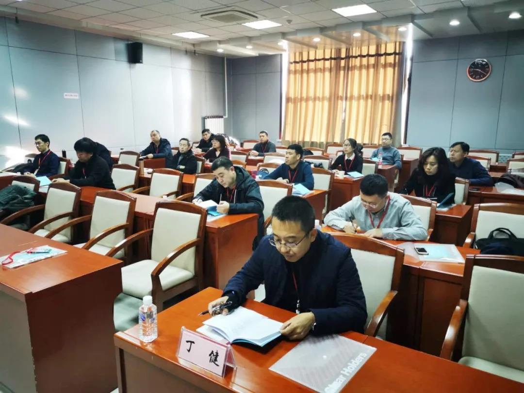 十八禁午夜福利免费网站高清免费