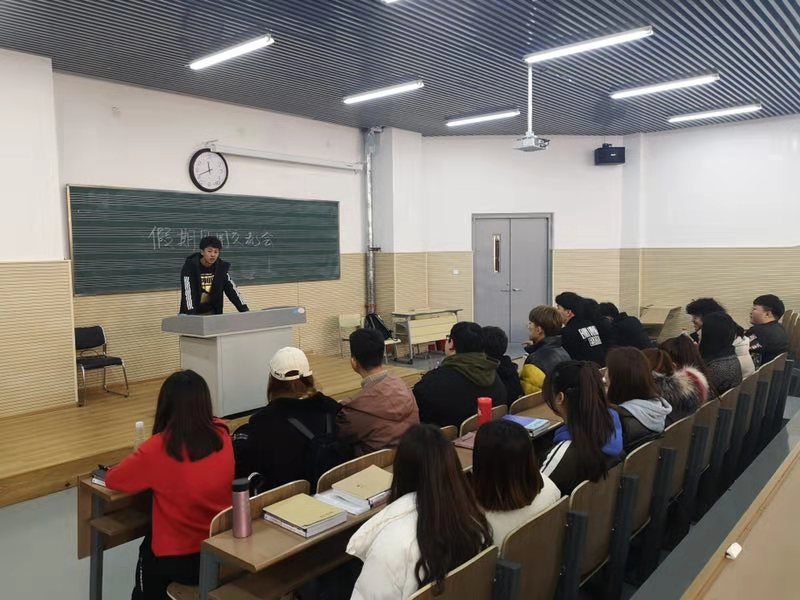十八禁午夜福利免费网站高清免费