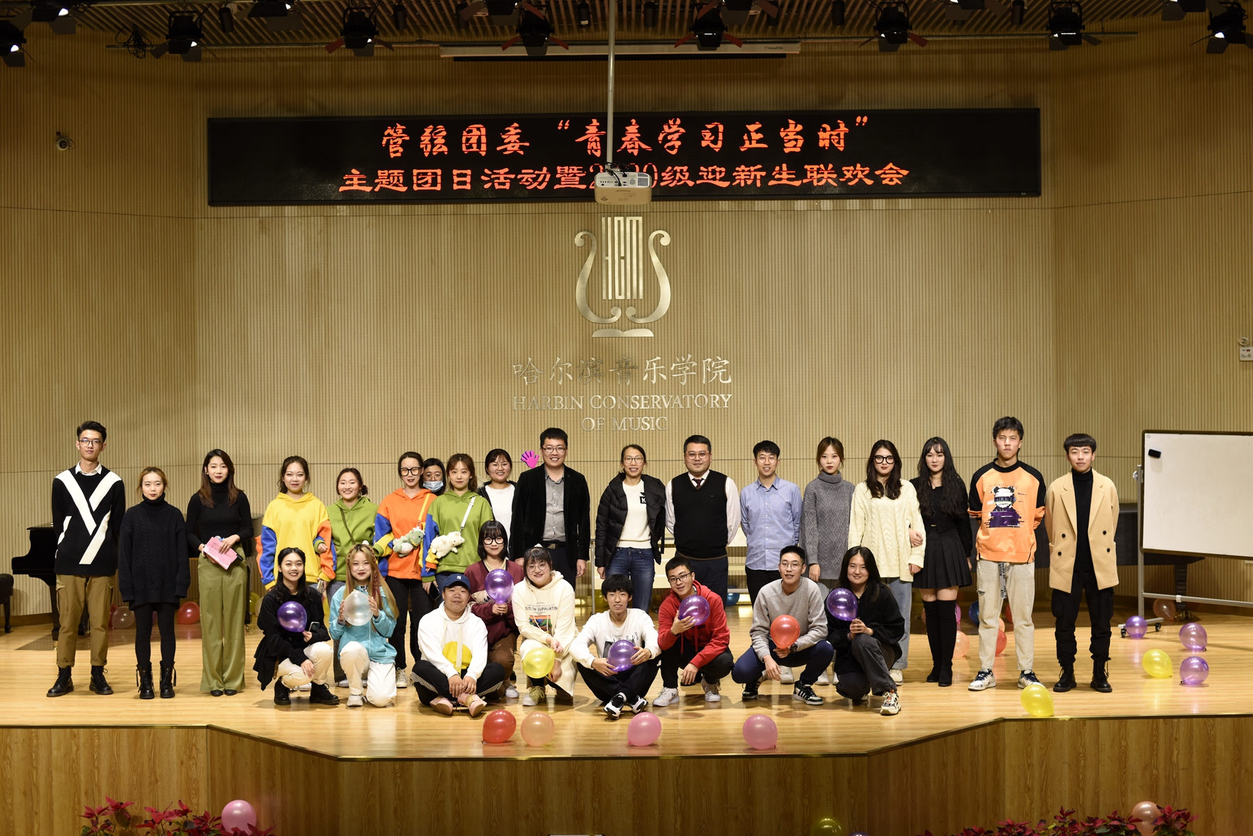 十八禁午夜福利免费网站高清免费