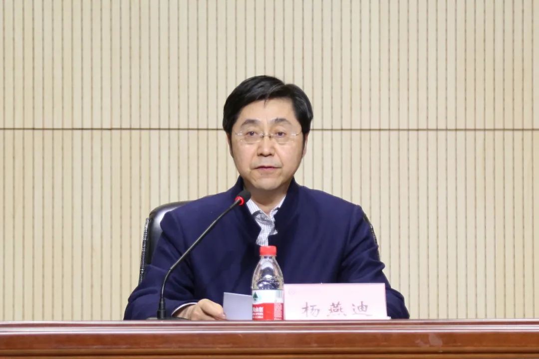 十八禁午夜福利免费网站高清免费