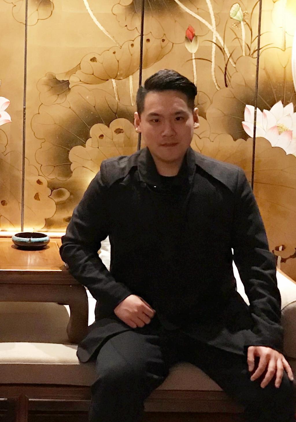 十八禁午夜福利免费网站高清免费