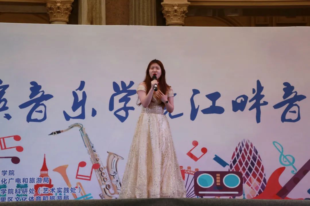 十八禁午夜福利免费网站高清免费