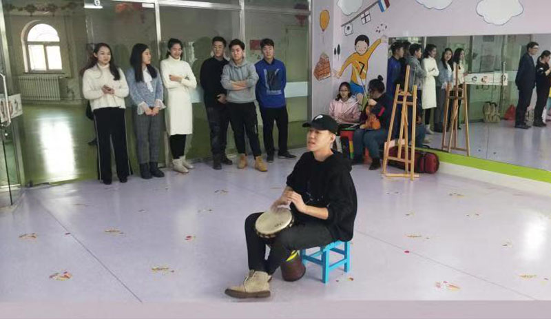 十八禁午夜福利免费网站高清免费