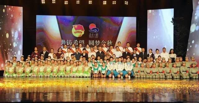 十八禁午夜福利免费网站高清免费