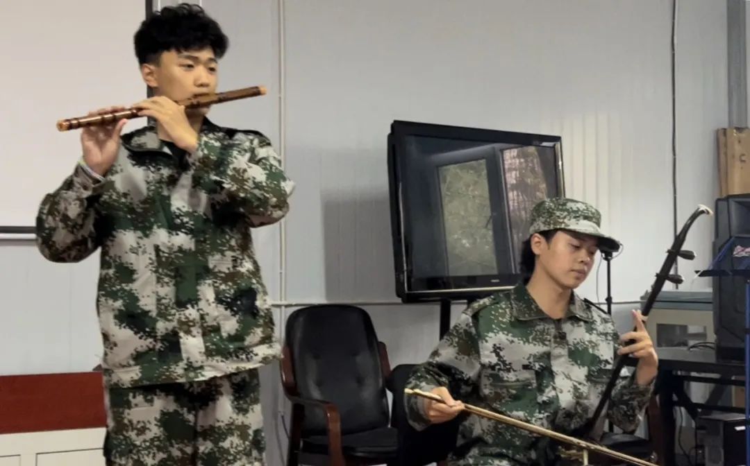 十八禁午夜福利免费网站高清免费