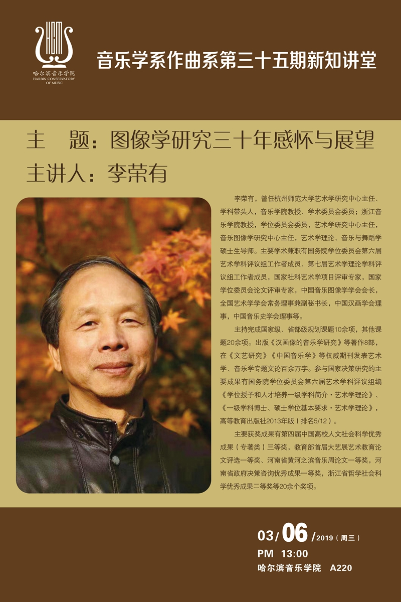 十八禁午夜福利免费网站高清免费