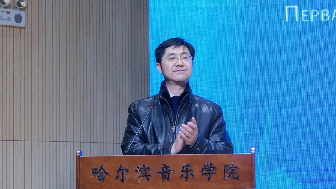 十八禁午夜福利免费网站高清免费