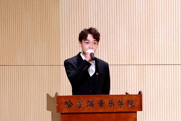 十八禁午夜福利免费网站高清免费