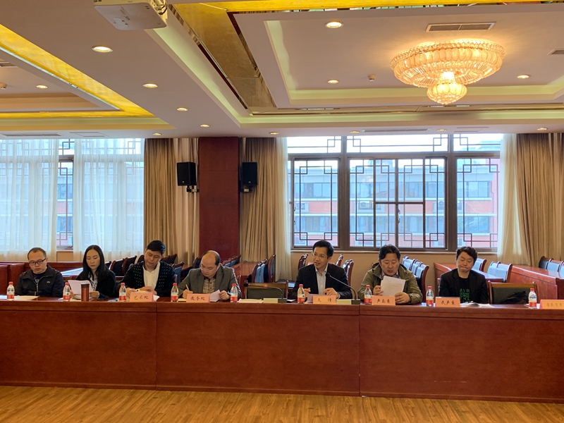十八禁午夜福利免费网站高清免费