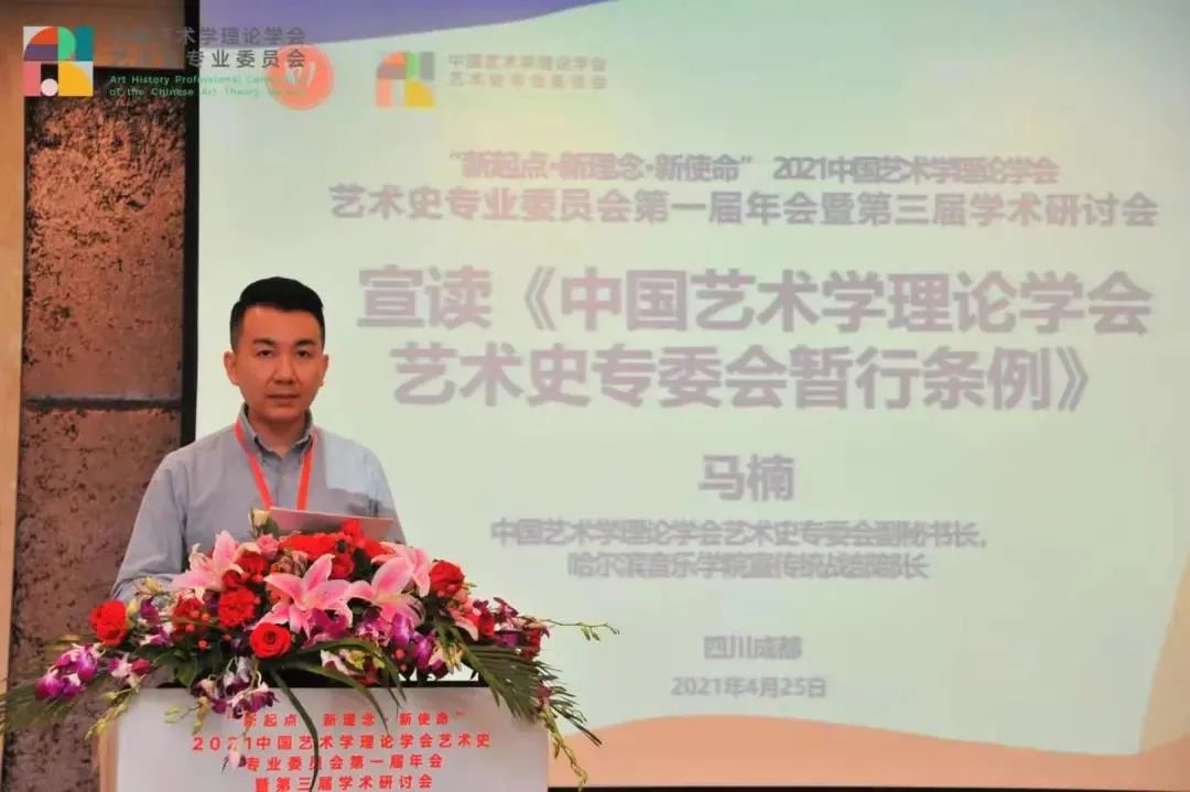 十八禁午夜福利免费网站高清免费