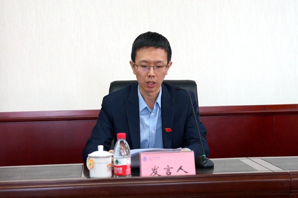 十八禁午夜福利免费网站高清免费