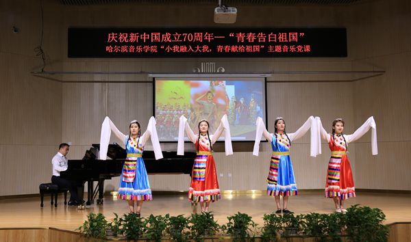 十八禁午夜福利免费网站高清免费