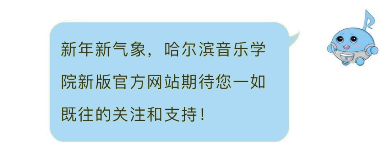 十八禁午夜福利免费网站高清免费