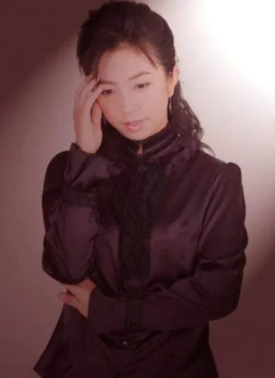 十八禁午夜福利免费网站高清免费