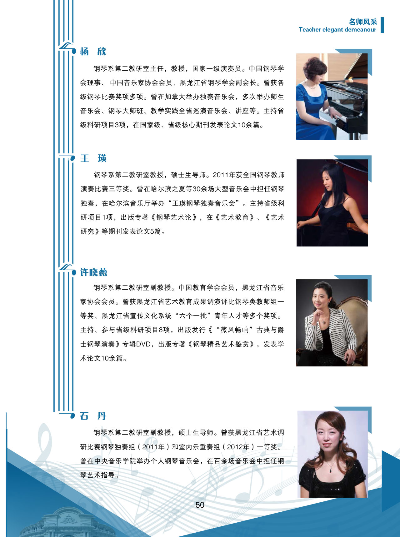 十八禁午夜福利免费网站高清免费