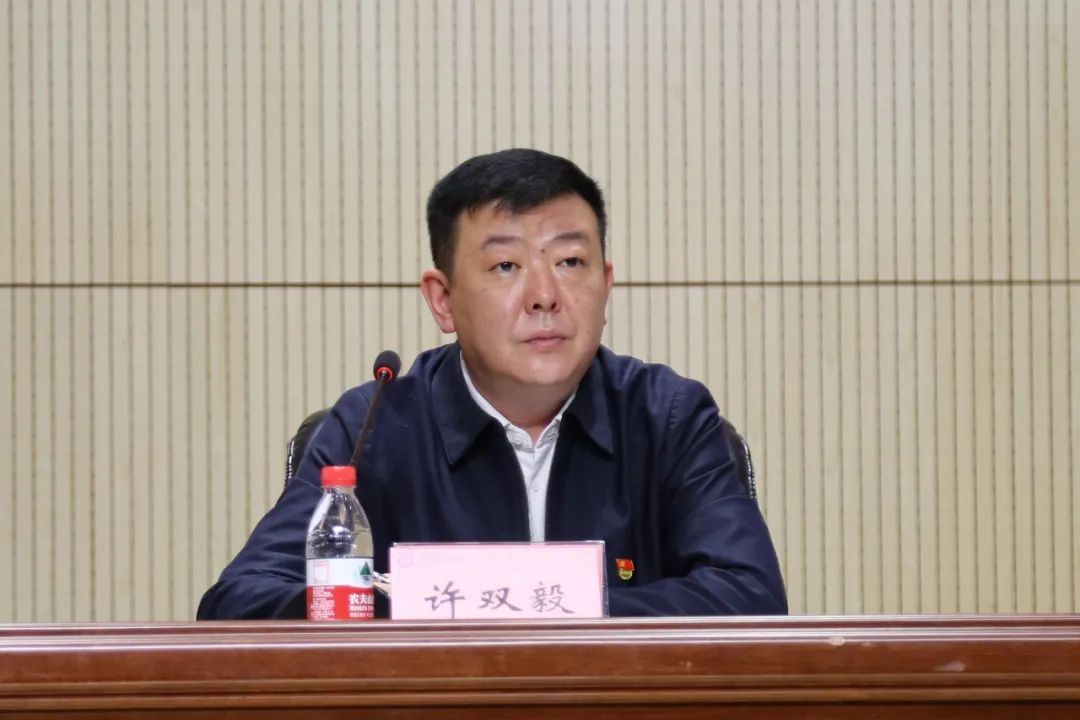 十八禁午夜福利免费网站高清免费