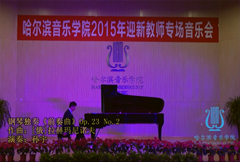 十八禁午夜福利免费网站高清免费