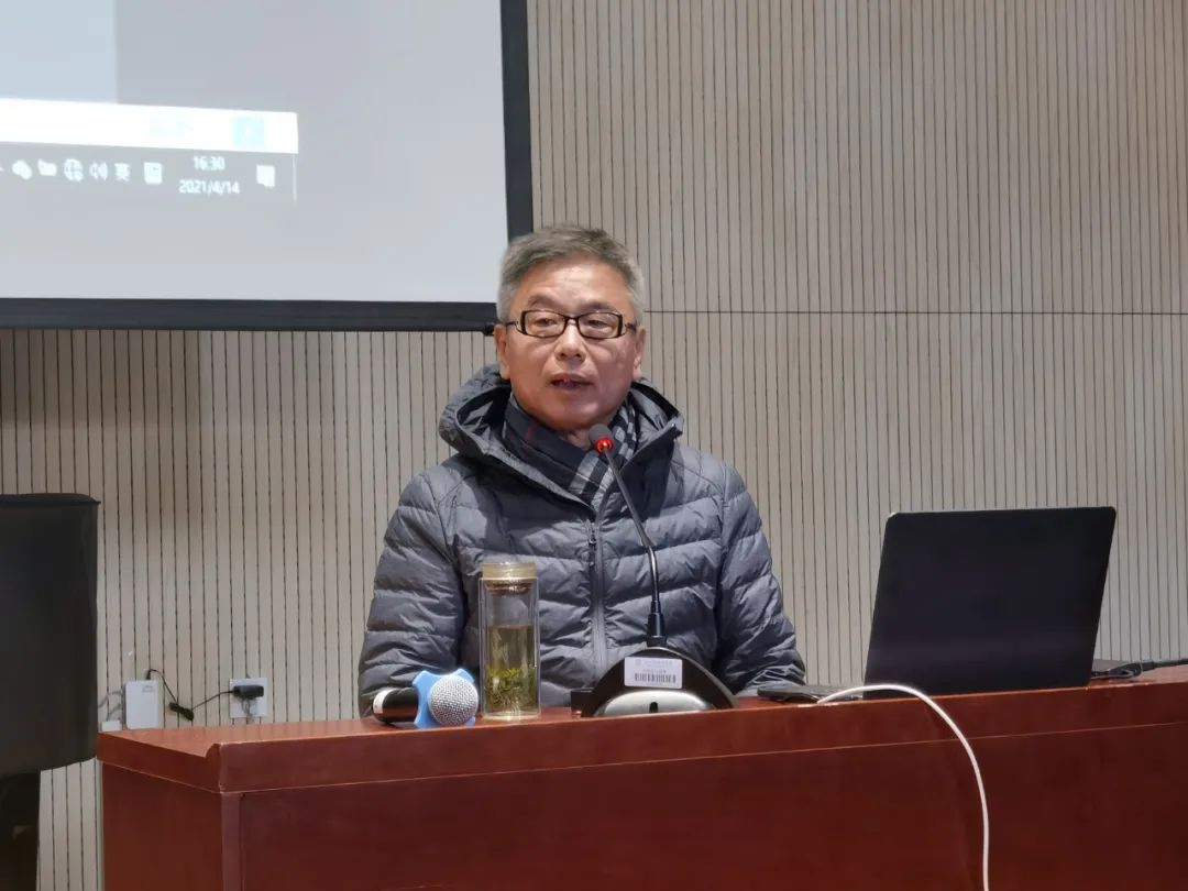 十八禁午夜福利免费网站高清免费