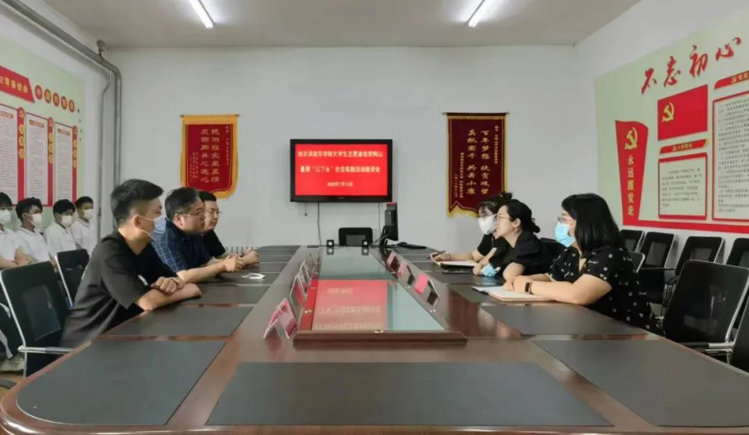 十八禁午夜福利免费网站高清免费