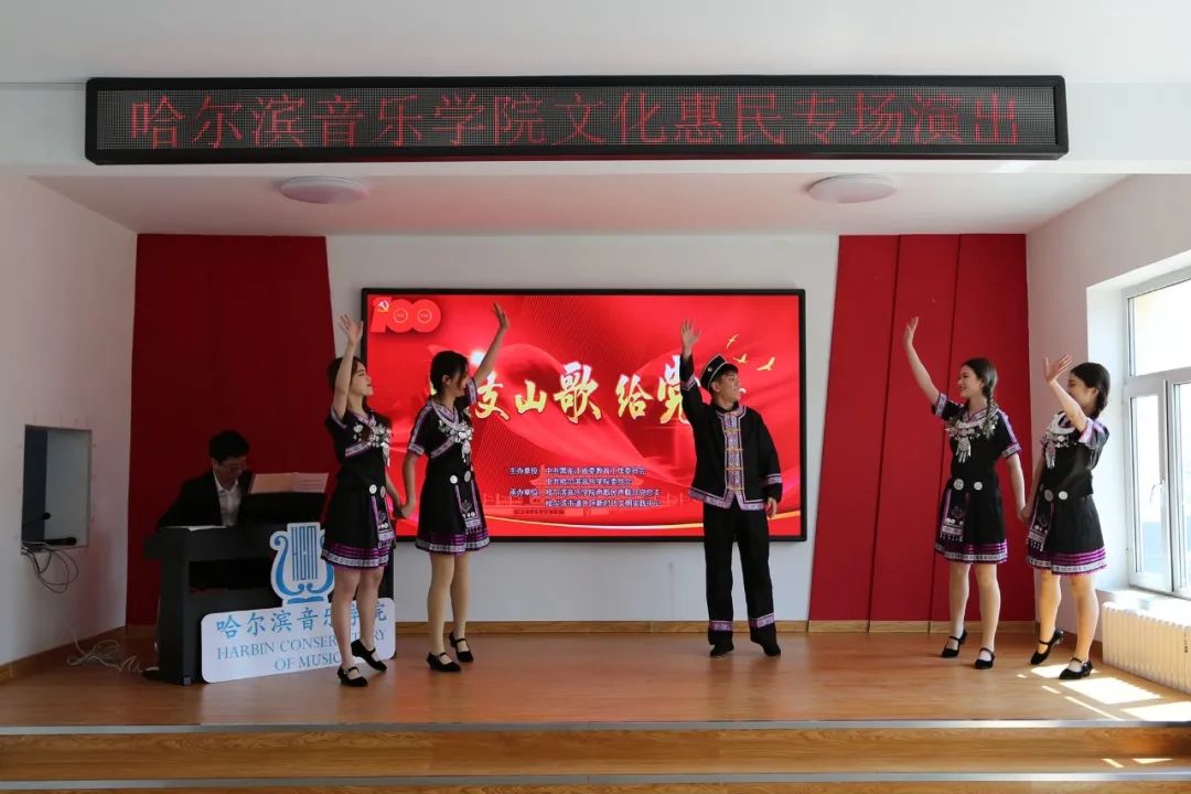 十八禁午夜福利免费网站高清免费