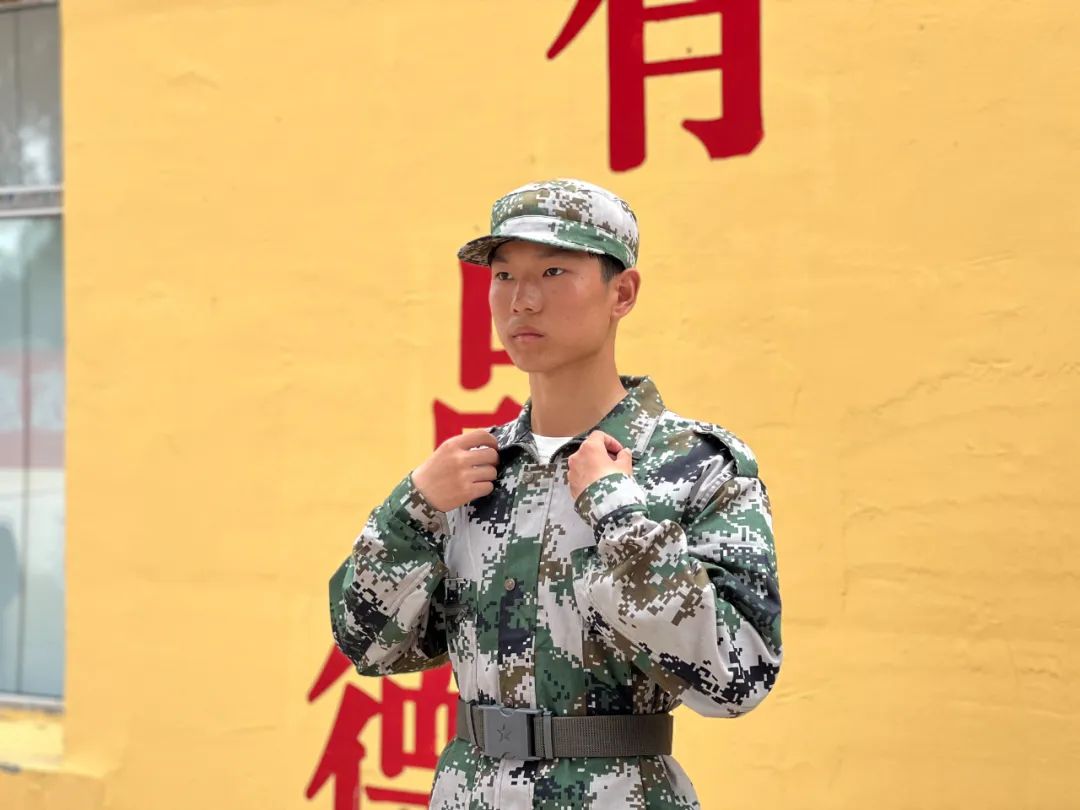 十八禁午夜福利免费网站高清免费