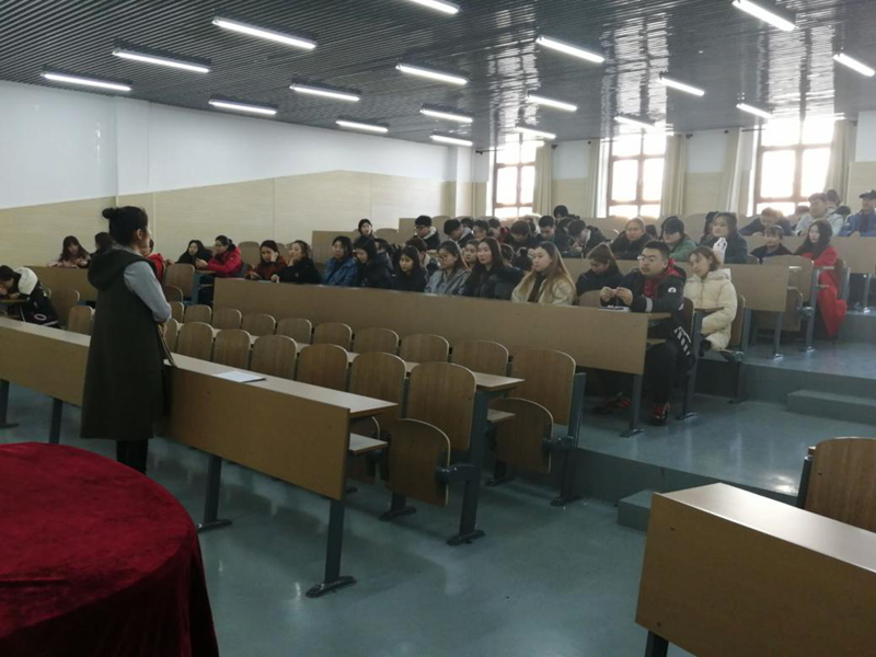 十八禁午夜福利免费网站高清免费