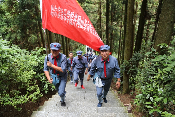 十八禁午夜福利免费网站高清免费