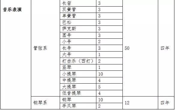 十八禁午夜福利免费网站高清免费