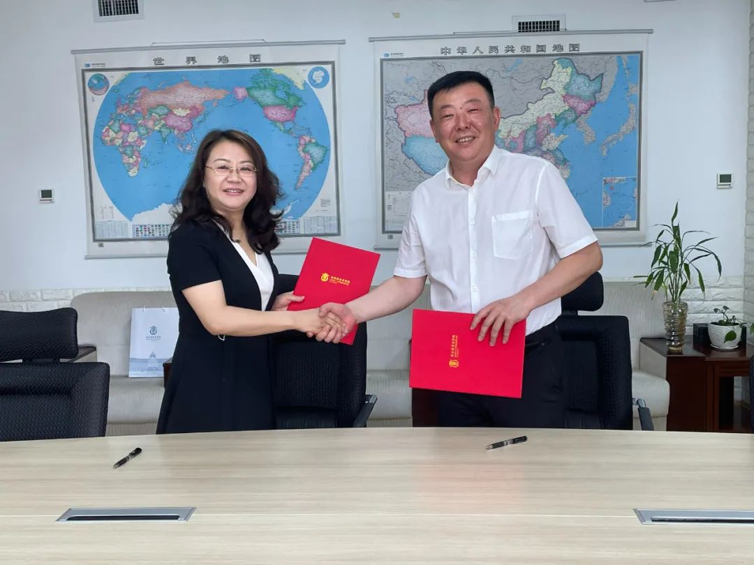 十八禁午夜福利免费网站高清免费