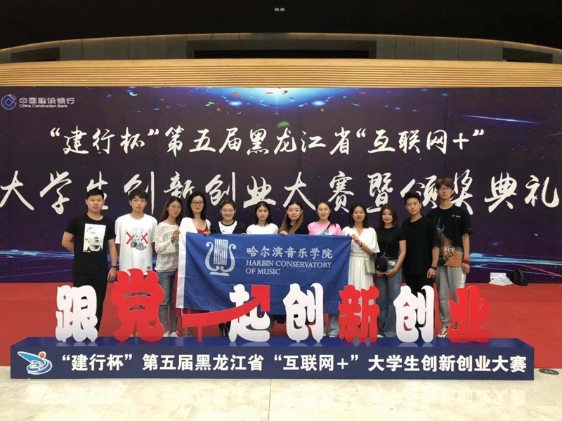 十八禁午夜福利免费网站高清免费