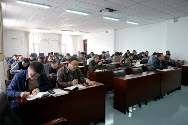 十八禁午夜福利免费网站高清免费