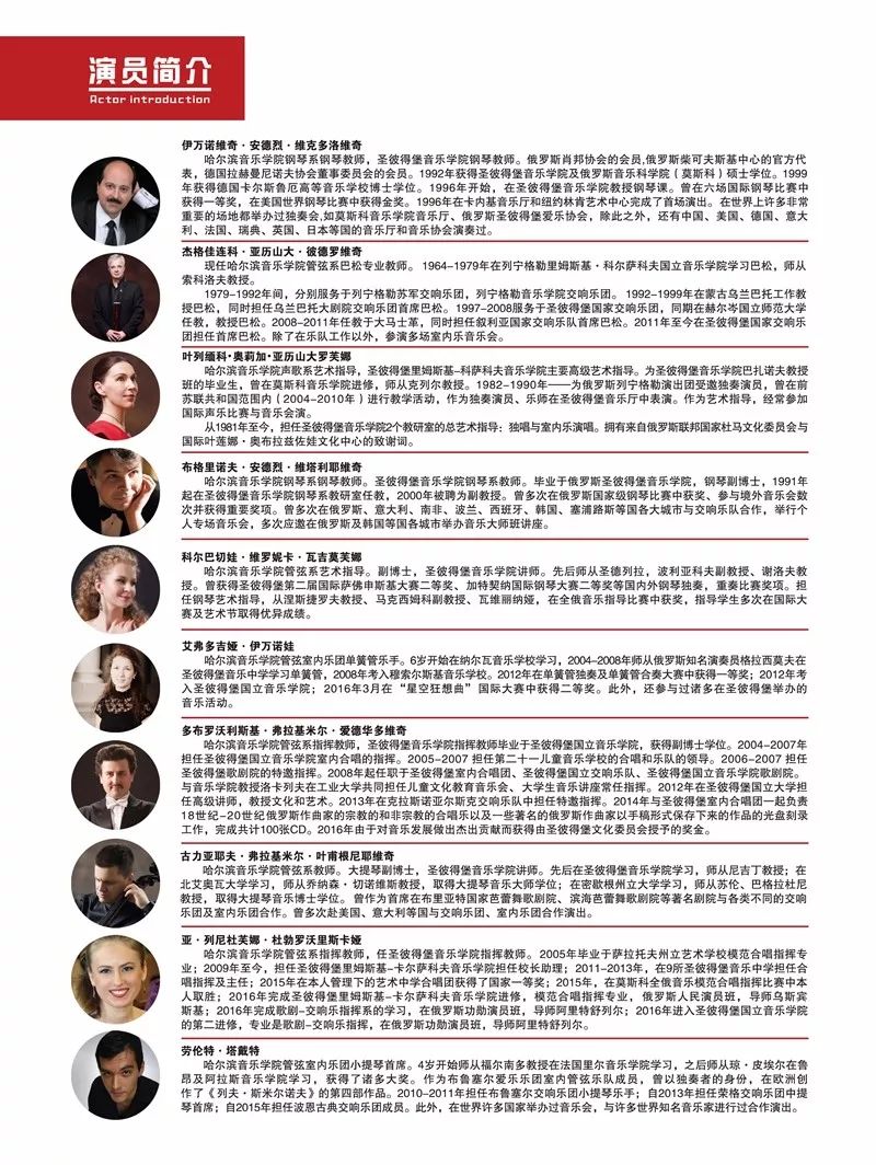 十八禁午夜福利免费网站高清免费