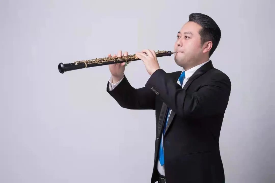 十八禁午夜福利免费网站高清免费