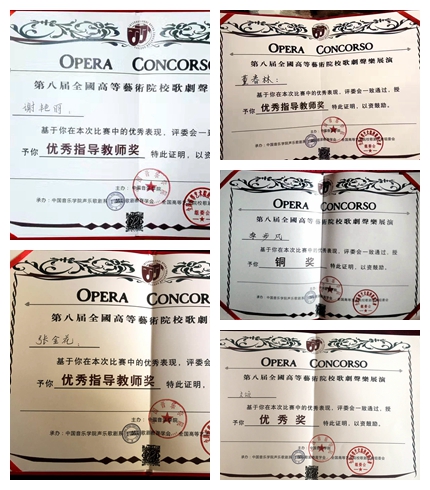 十八禁午夜福利免费网站高清免费