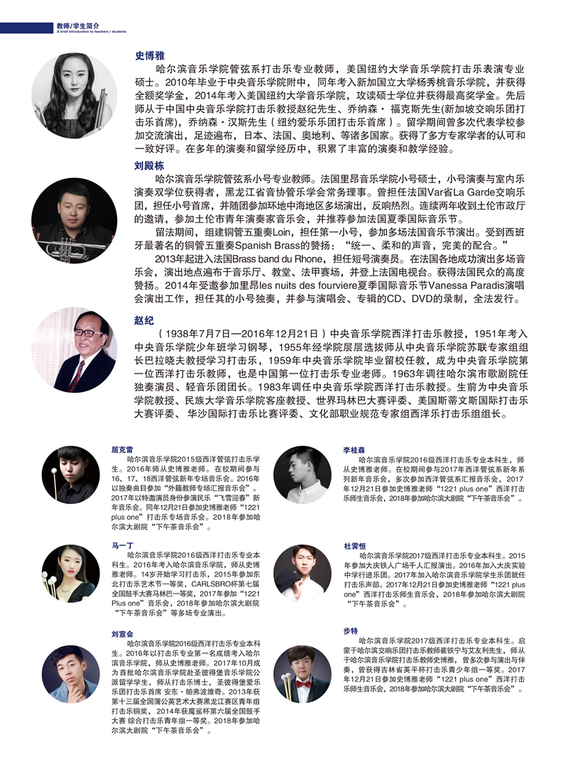 十八禁午夜福利免费网站高清免费