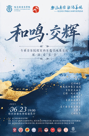 十八禁午夜福利免费网站高清免费