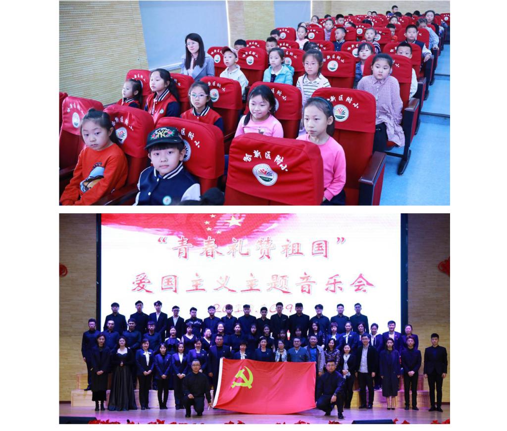 十八禁午夜福利免费网站高清免费