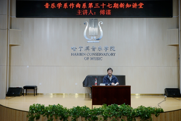 十八禁午夜福利免费网站高清免费