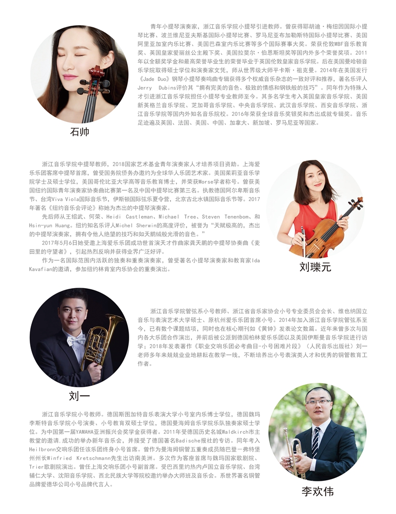 十八禁午夜福利免费网站高清免费