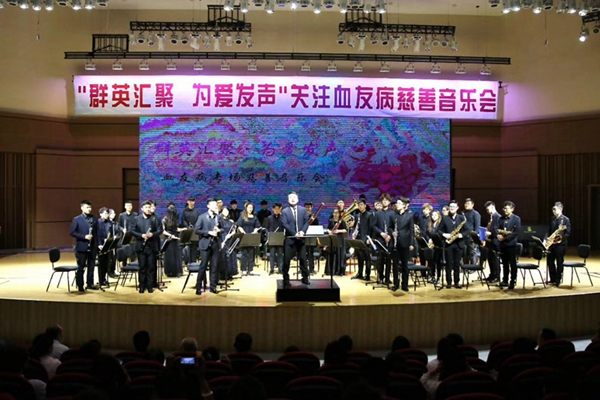 十八禁午夜福利免费网站高清免费