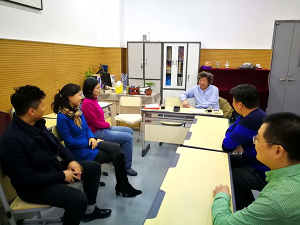 十八禁午夜福利免费网站高清免费