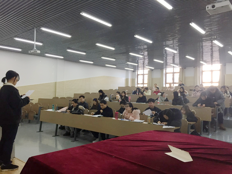 十八禁午夜福利免费网站高清免费