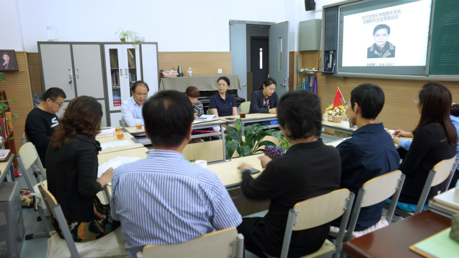 十八禁午夜福利免费网站高清免费