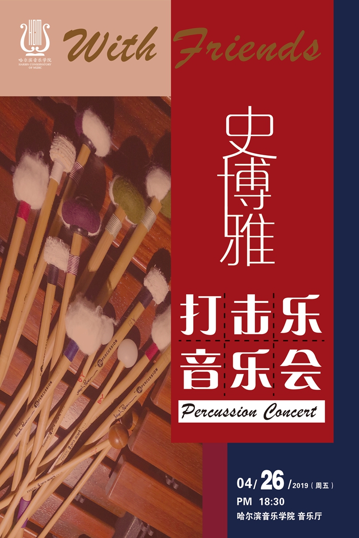 十八禁午夜福利免费网站高清免费