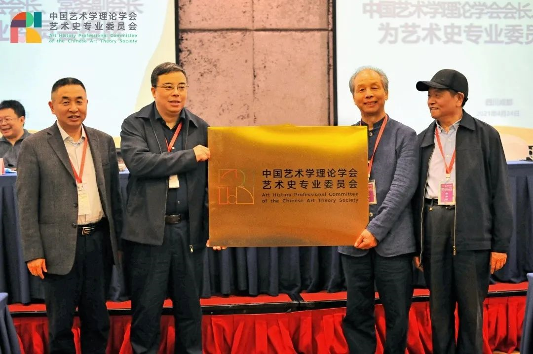 十八禁午夜福利免费网站高清免费