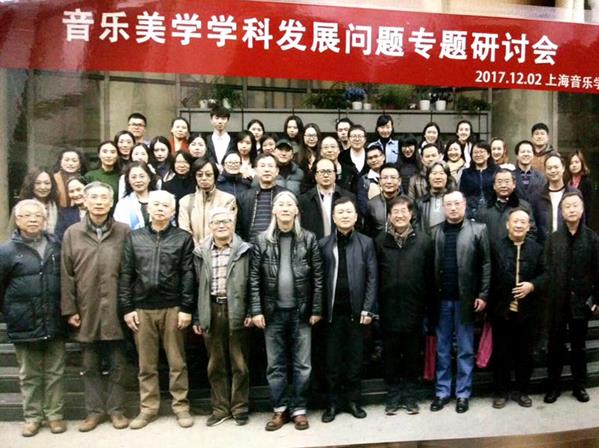 十八禁午夜福利免费网站高清免费