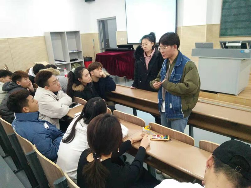 十八禁午夜福利免费网站高清免费