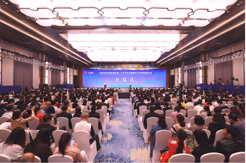 十八禁午夜福利免费网站高清免费